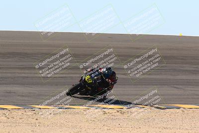 media/Jan-13-2024-SoCal Trackdays (Sat) [[9c032fe5aa]]/Bowl Exit Set 1 (1125am)/